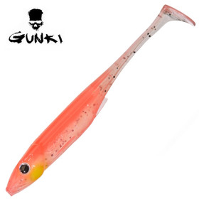 UV Laser Pink 5cm 12kpl
