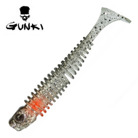 Silver Arrow Rd 10cm 4kpl