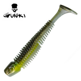 UV Ayu 10cm 4kpl