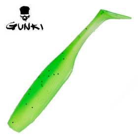 UFO 9cm 5kpl