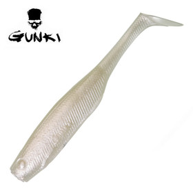 White Flash 9cm 5kpl
