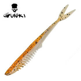 Brown Sugar 12,5cm 5kpl