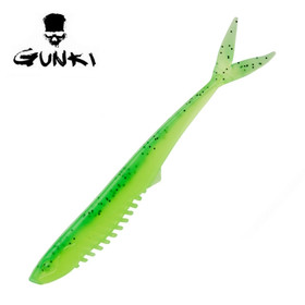 UFO 12,5cm 5kpl