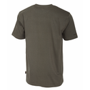 Savage Gear Logo T-Shirt Loden Green