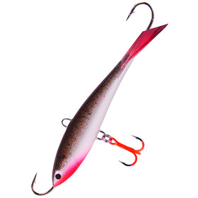 K.P Kevennetty Tasapaino 72mm väri:02