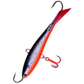 K.P Kevennetty Tasapaino 72mm väri:03