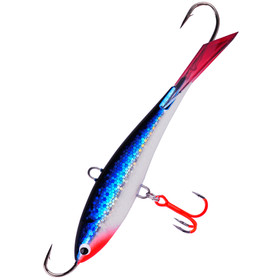 K.P Kevennetty Tasapaino 72mm väri:04