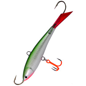 K.P Kevennetty Tasapaino 72mm väri:06