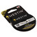 Westin W6 ST5 Fluorocarbon Clear