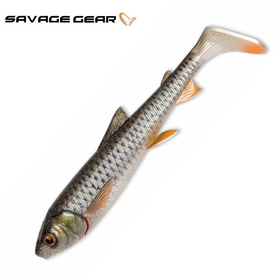 Roach 23cm 94g