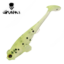 Neon Pepper Chart 4,5cm 8kpl