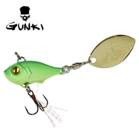 UFO 2,9cm 11,8g