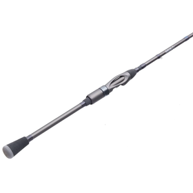AAVA Ahku 7'2'' 7-28g Avokelavapa