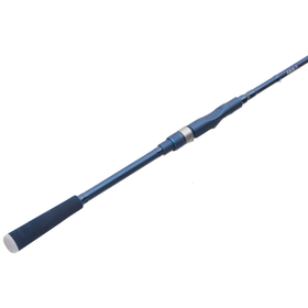 AAVA Leka 6'6'' 15-60g Avokelavapa