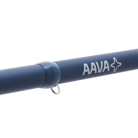 AAVA Leka 6'6'' 15-60g Avokelavapa