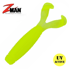 Hot Chartreuse 1,75