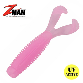 Pink Glow 1,75