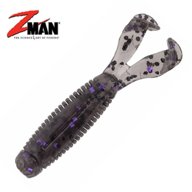 Smoke Purple 1,75