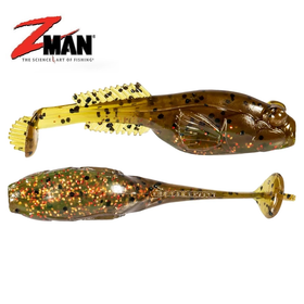 Canada Craw 2,4