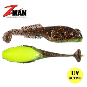 Coppertreuse 2,4