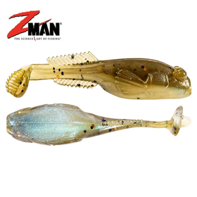 Goby Bryant 2,4
