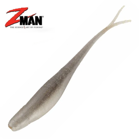 Smelt 3,5