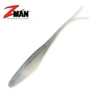 Smoky Shad 3,5