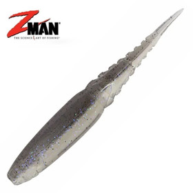 Electric Shad 4,5