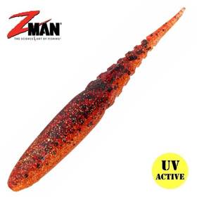 Fire Craw 4,5