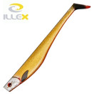 Golden Roach 34cm 149g