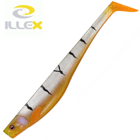 Magic Perch 34cm 149g
