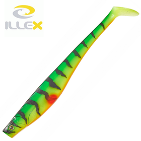 Power Perch 34cm 149g
