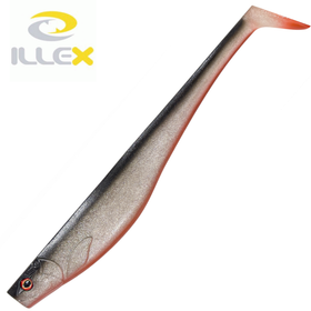 Red Demon 34cm 149g