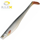 Rudd 34cm 149g