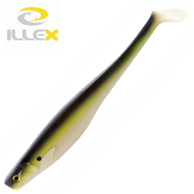 Sexy Shad 34cm 149g