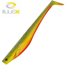 UV Bomb 34cm 149g