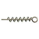 Gunki Shallow Screw 5kpl
