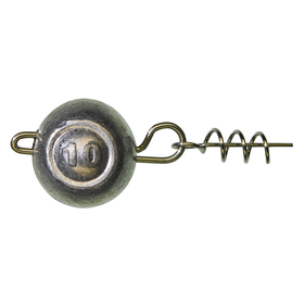 Gunki G´Flip Neutral Niveljigipää