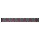Gunki 130 Ruler Kalamitta