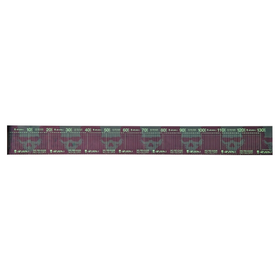 Gunki 130 Ruler Kalamitta