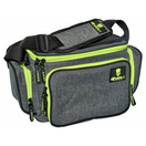 Gunki Box Bag Power Game-Walker Medium 2 rasiaa (29x13x21cm)