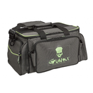 Gunki Iron-T Box Bag Up- Pike Pro Large 3 rasiaa (36x30x25cm)