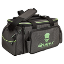 Gunki Iron-T Box Bag Up- Zander Pro Large 4 rasiaa (33x23x20cm)