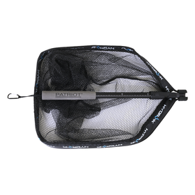Patriot Hydro-X Kelluva Haavi Small 45x32cm