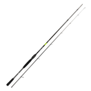 Daiwa Prorex X Spin 7'7