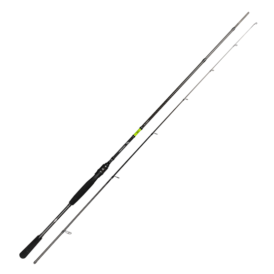 Daiwa Prorex X Spin 7'7