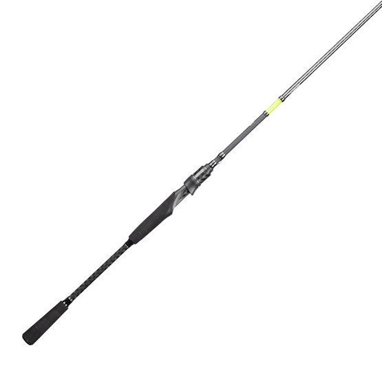 Daiwa Prorex X Spin 7'7