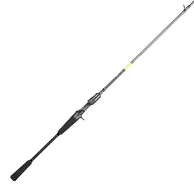 Daiwa Prorex X Bait 7'1