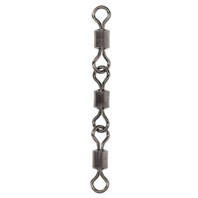 Mikado Jaws Trible Swivels