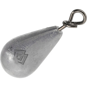 Mikado Jaws Clip Weights